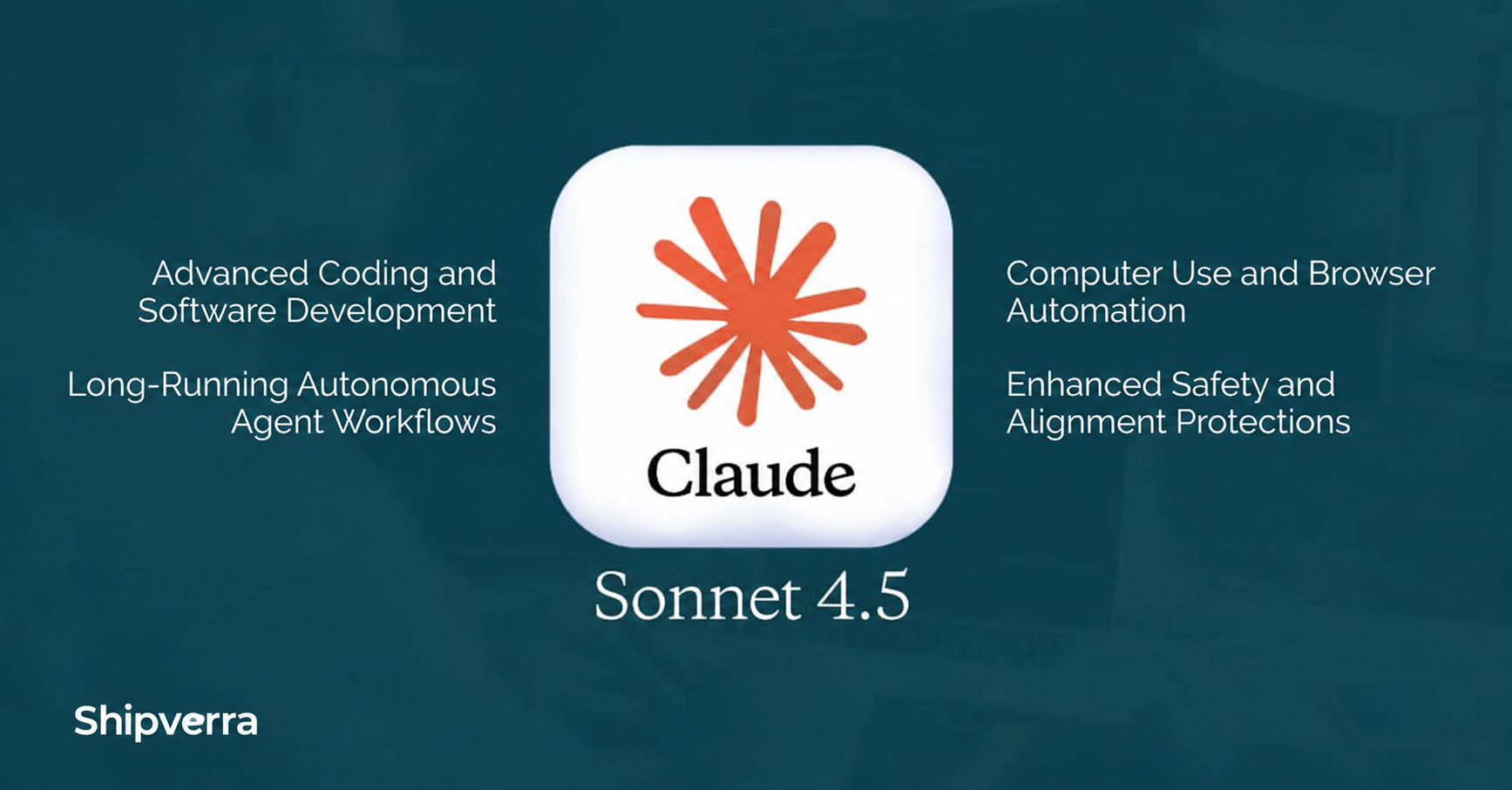 Claude Sonnet 4.5: Features, Benchmarks &amp; Pricing Guide (2026)