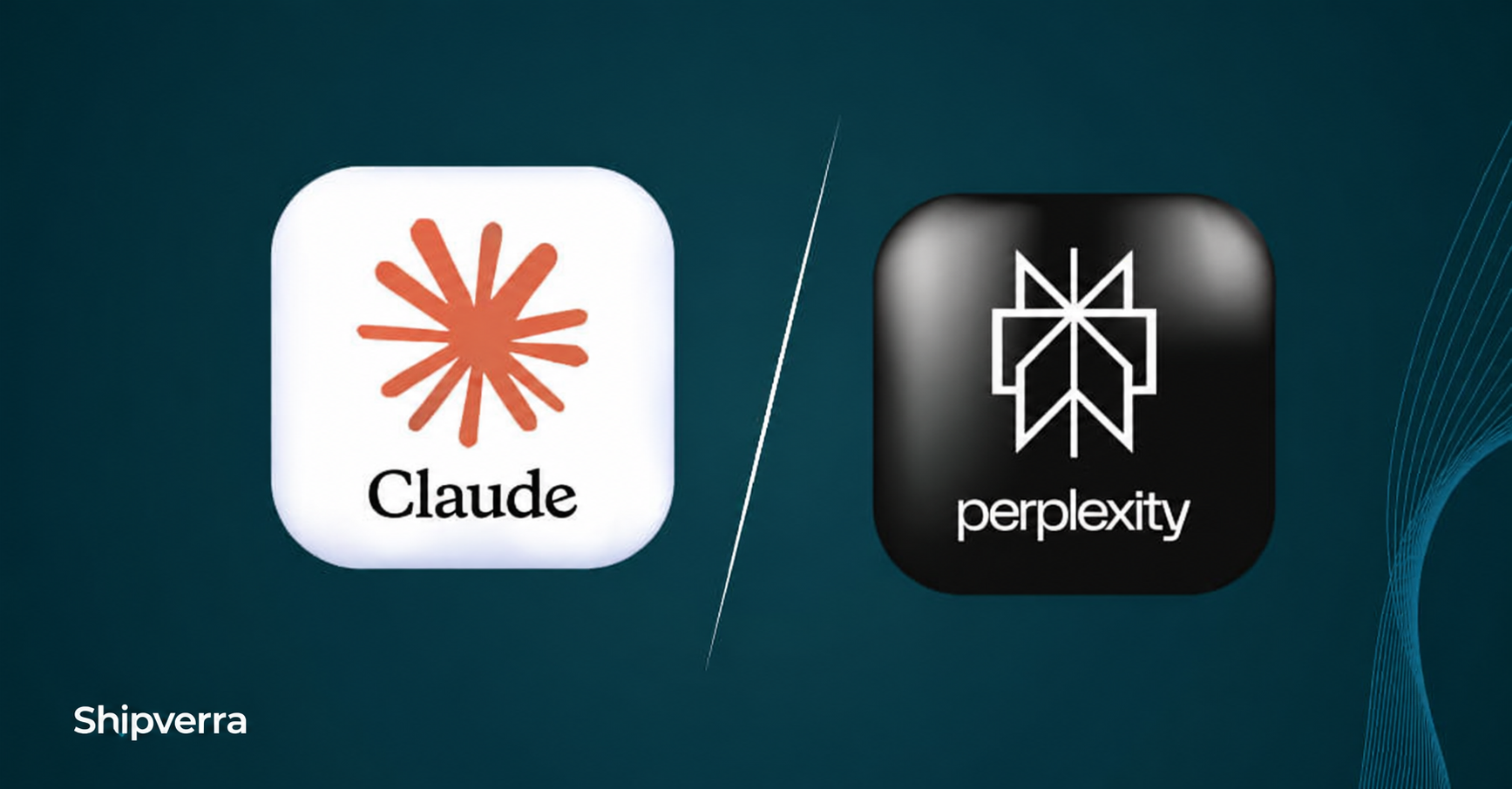 Claude vs Perplexity: Detailed Comparison, Tests &amp; Verdict