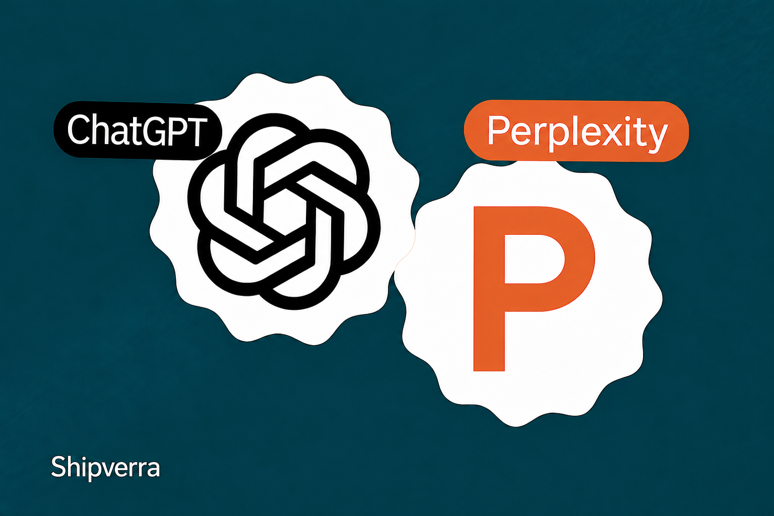 ChatGPT vs Perplexity: Which AI Tool Should You Choose in 2025?