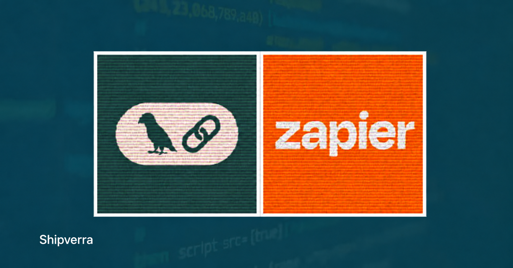 LangChain vs Zapier AI: A Comprehensive Comparison