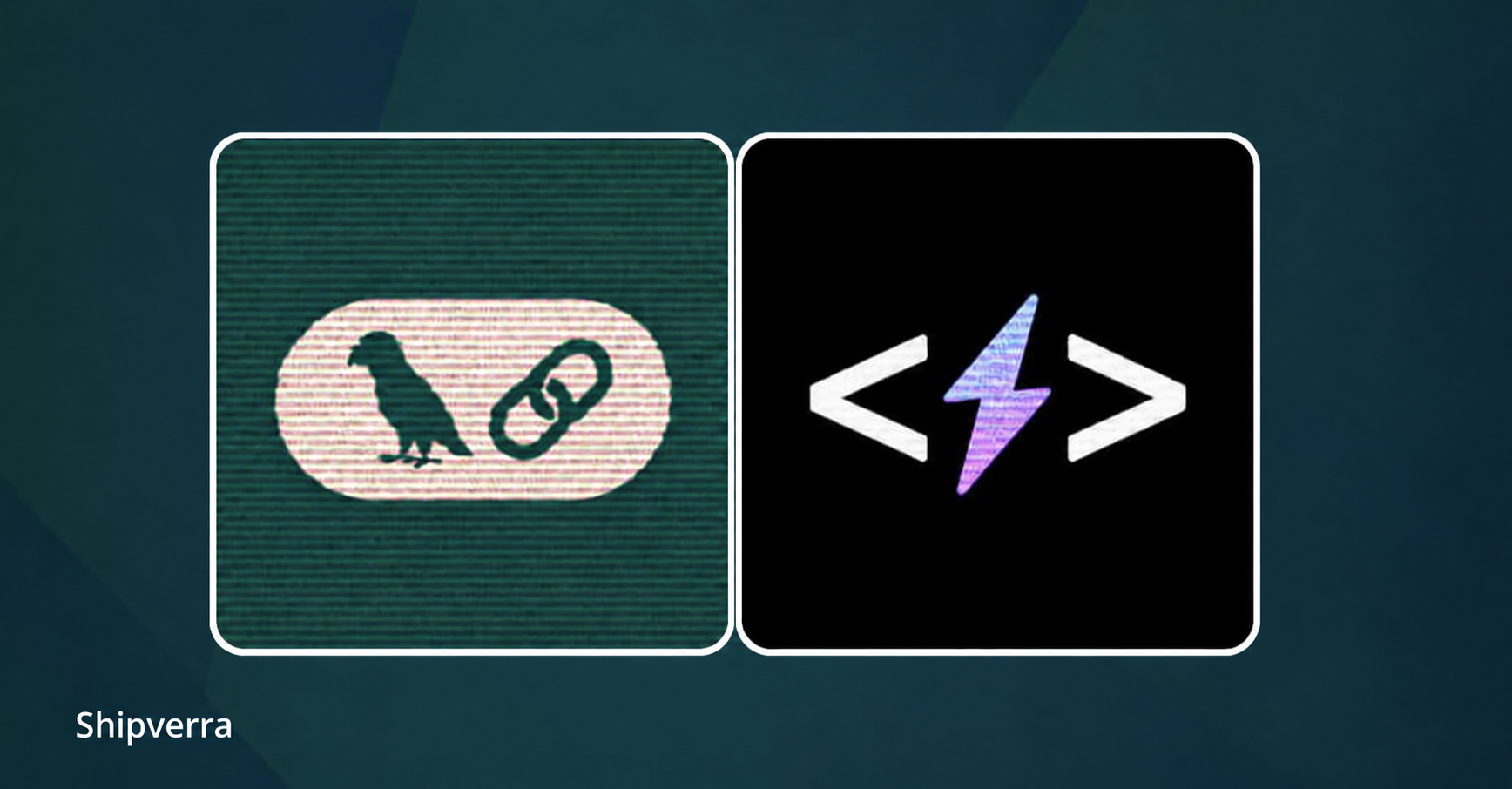 LangChain vs SuperAGI: Comparison and Features