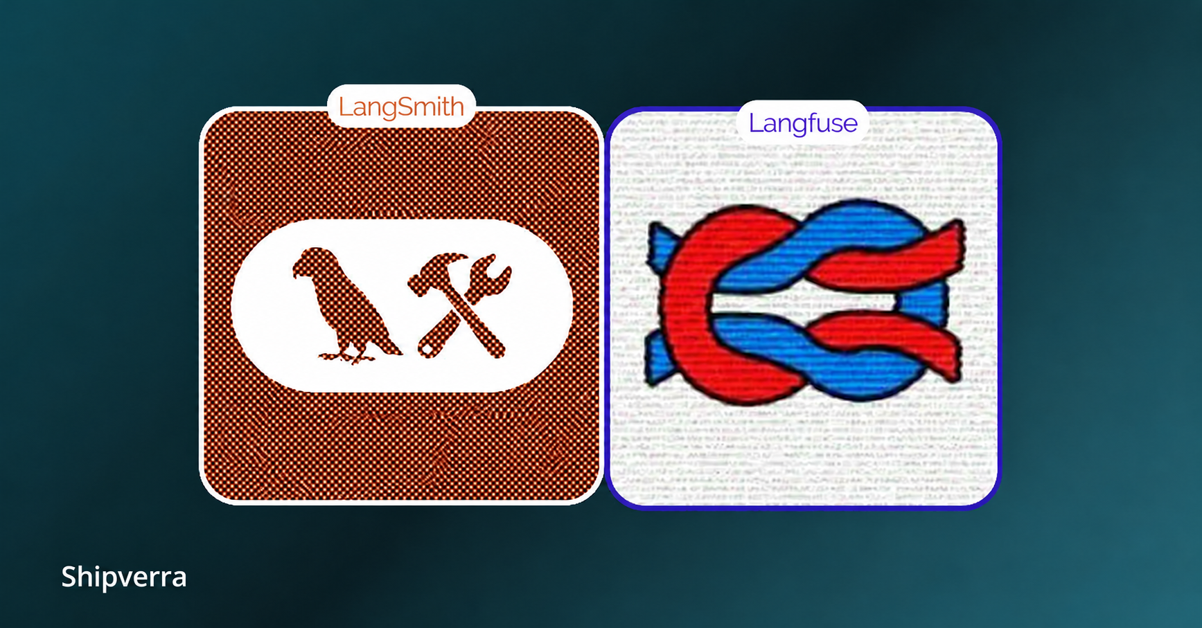 Langfuse vs LangSmith: Feature Comparison, Pricing &amp; Verdict 