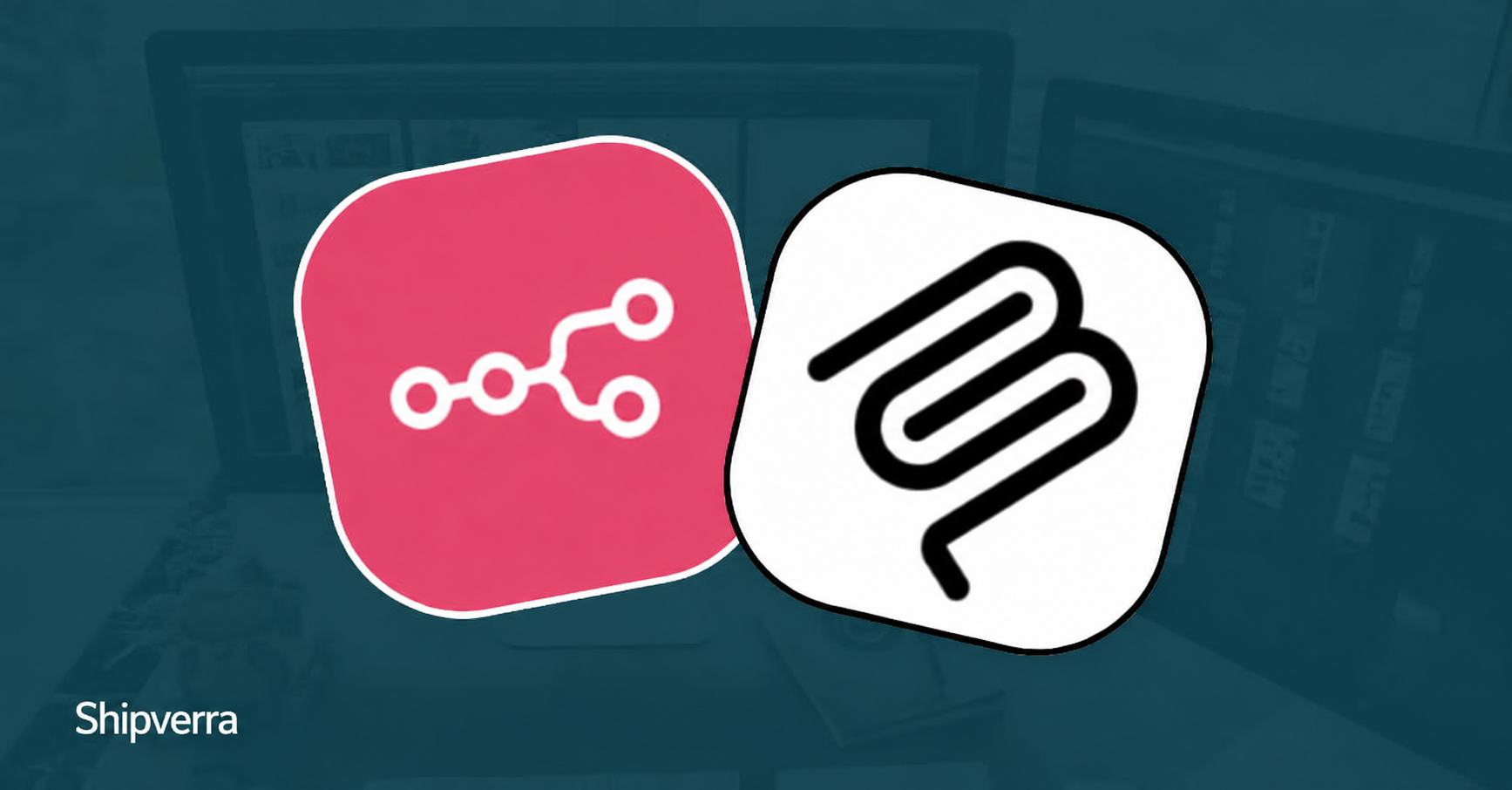 n8n MCP Guide: Using Model Context Protocol with AI &amp; Workflows