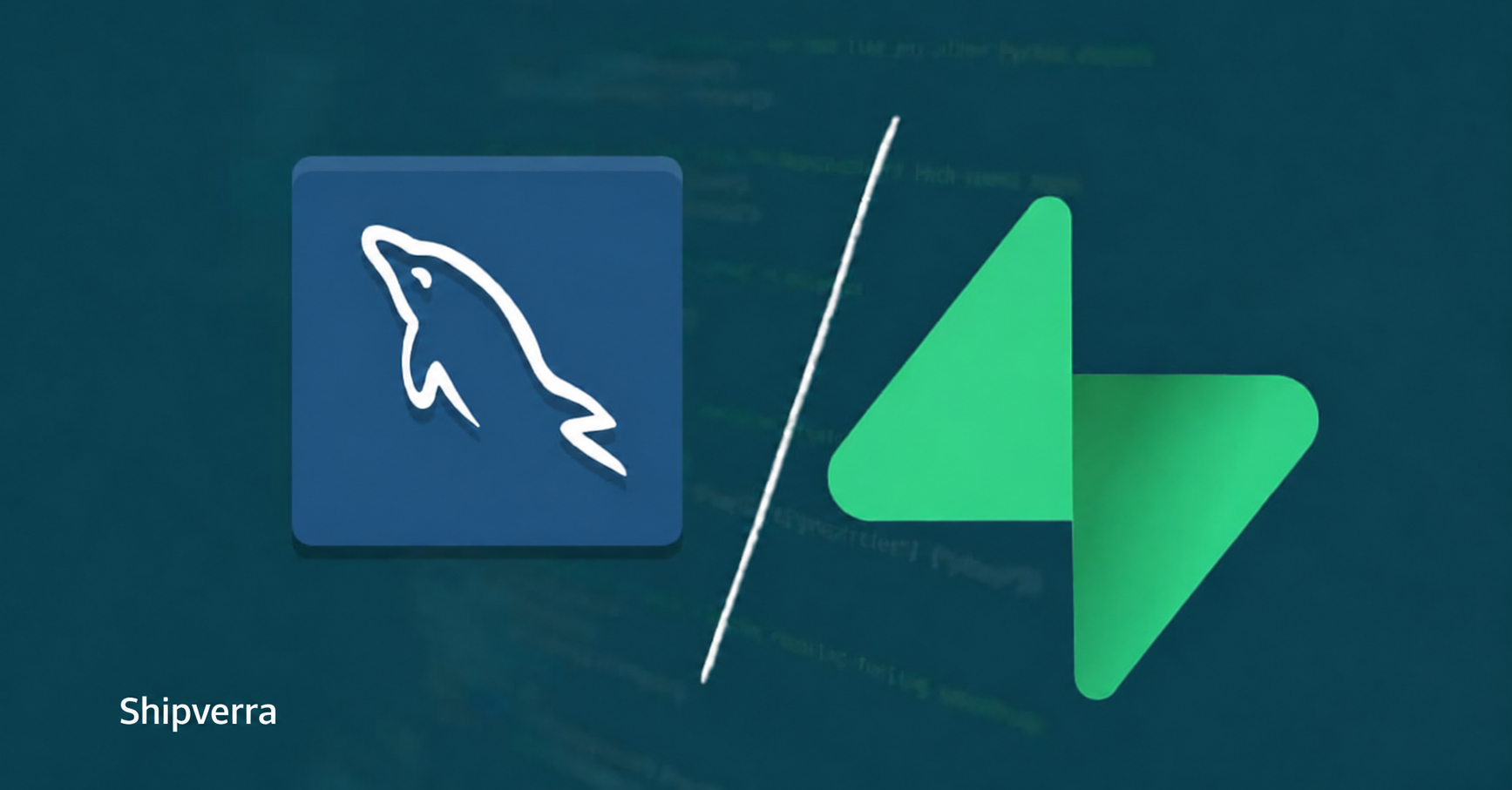 Supabase vs MySQL: Comparison, Use Cases &amp; Migration 