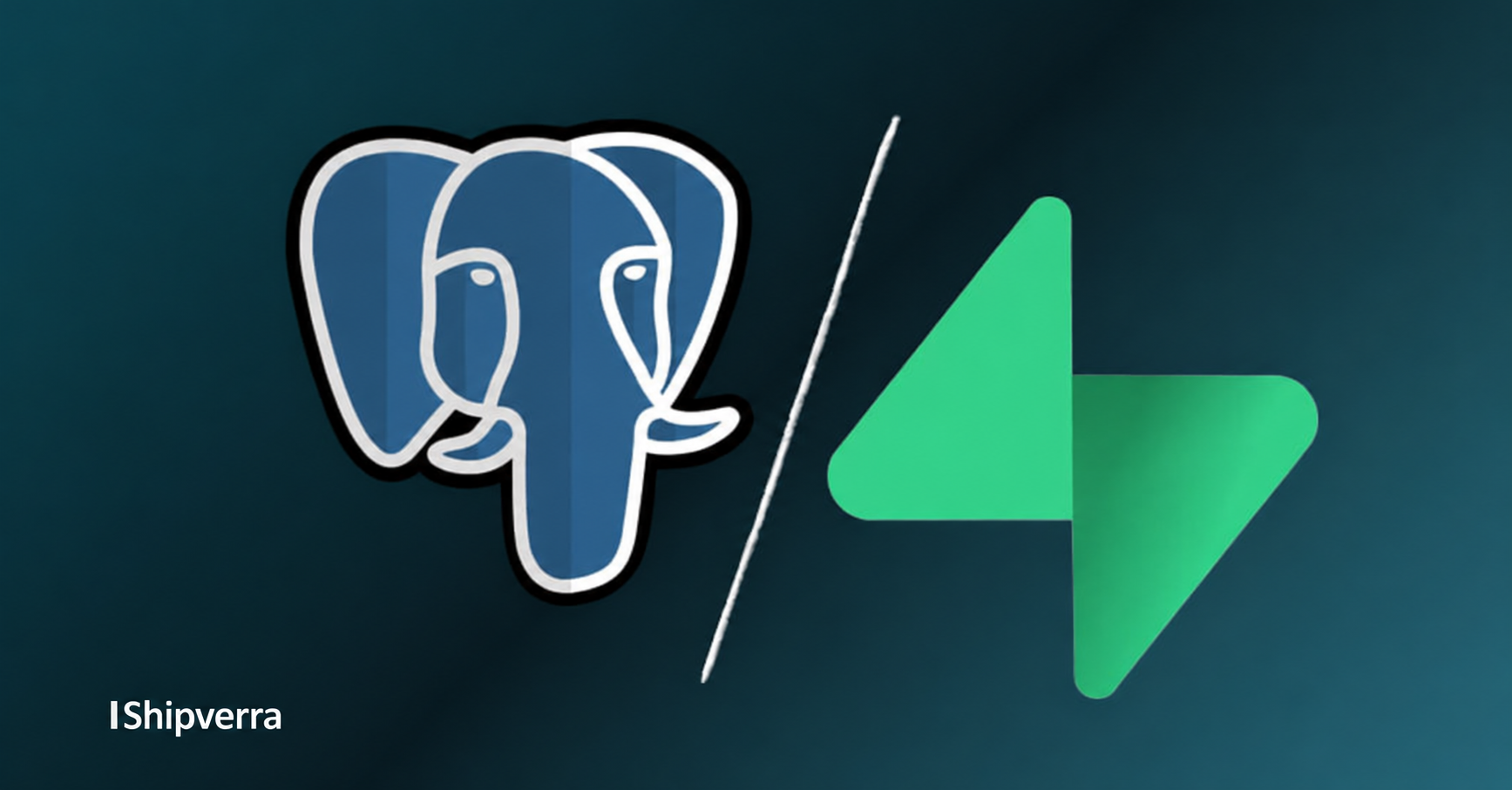 Supabase vs Postgres: Choosing the Right Backend Solution