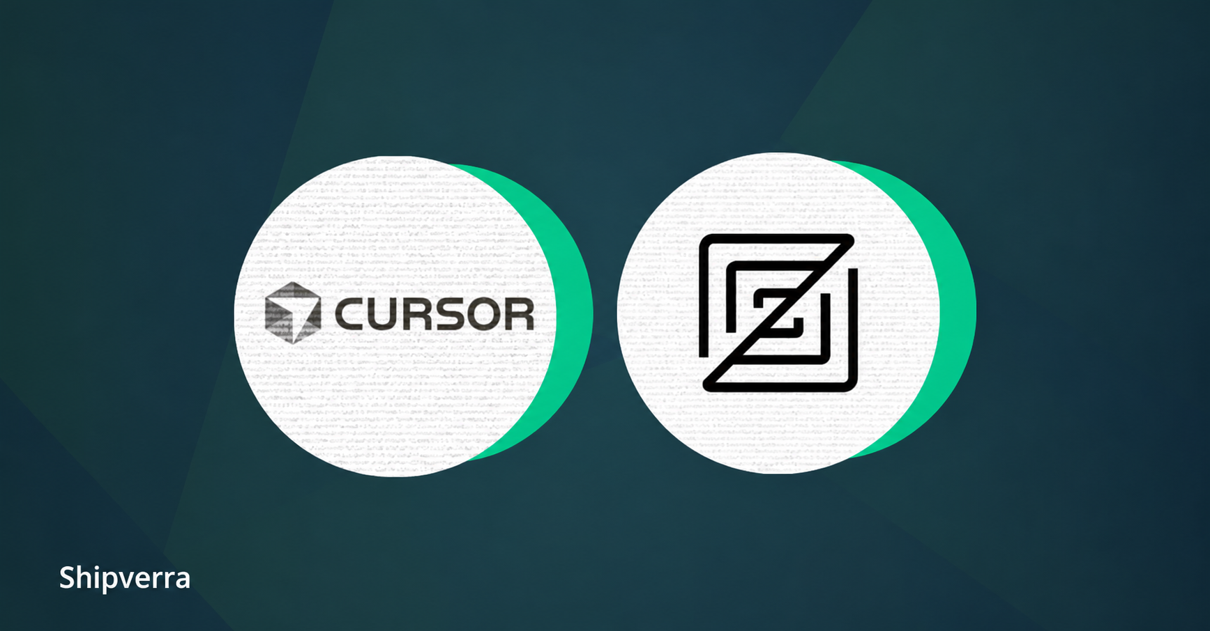 Cursor vs Zed: Complete Comparison &amp; Which to Choose