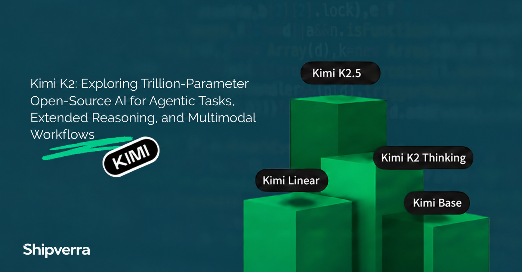  Kimi K2 (Moonshot AI) - Open-Source 1T MoE, Top Agentic Benchmarks 2026
