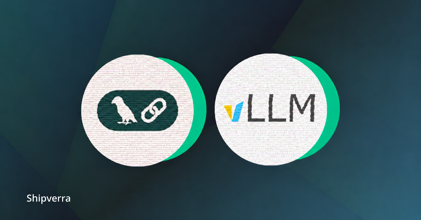 LangChain vs vLLM: Full Comparison 2026