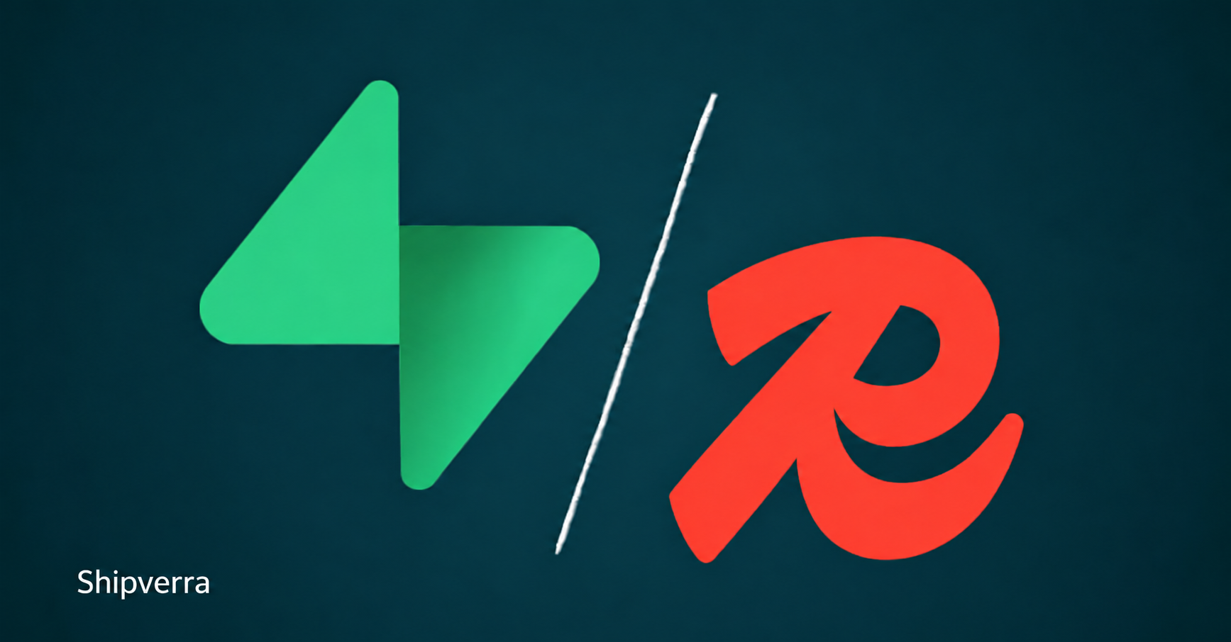 Supabase vs Redis: Comprehensive Comparison Guide