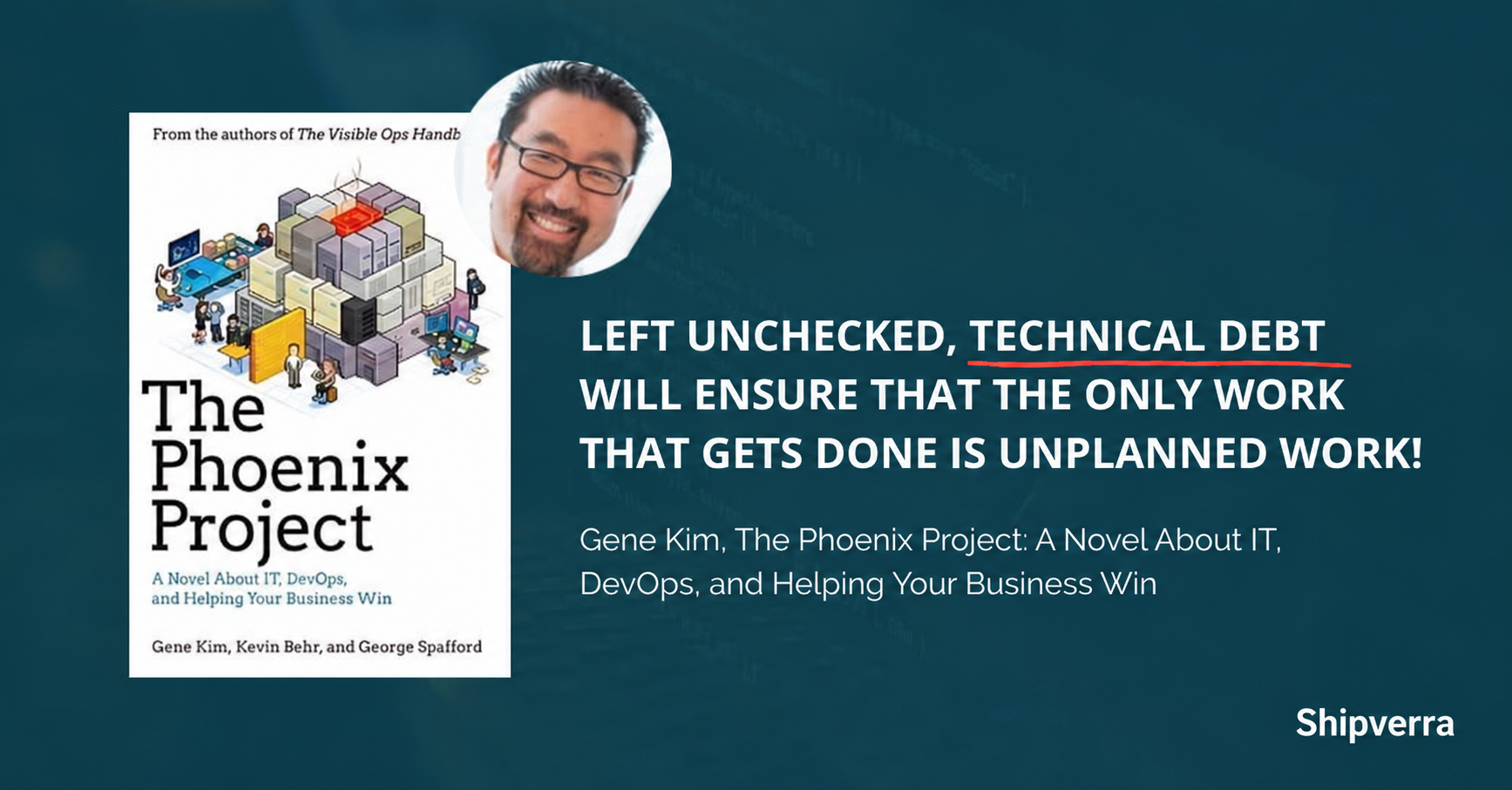 Technical Debt Management: Strategies &amp; Best Practices