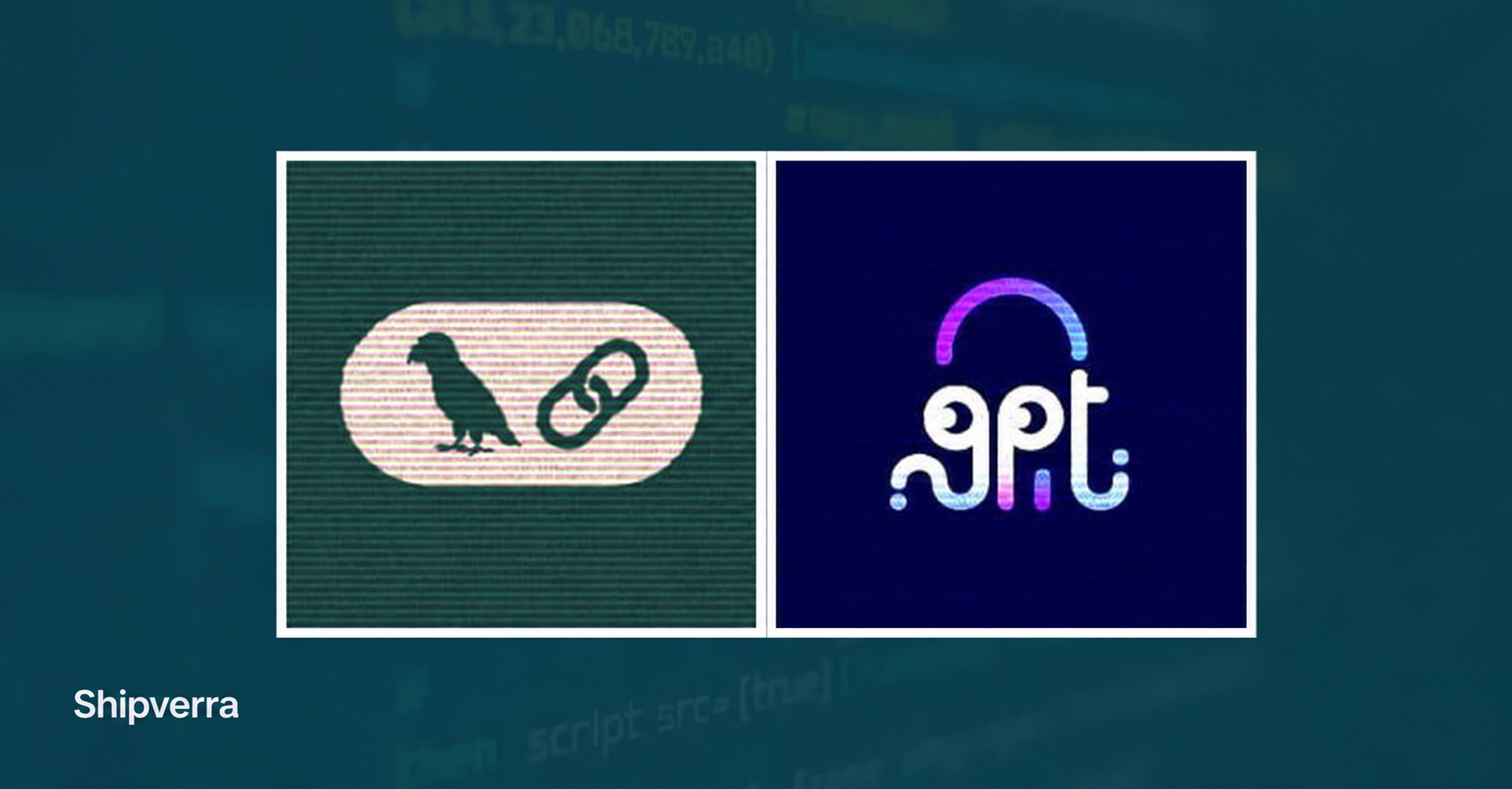 LangChain vs AutoGPT: Which AI Agent Framework Wins?