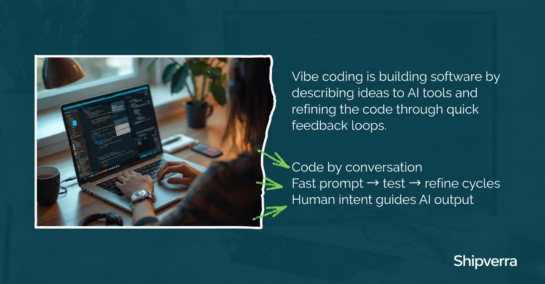 Vibe Coding Tools: Compare Cursor, Lovable, Replit &amp; More