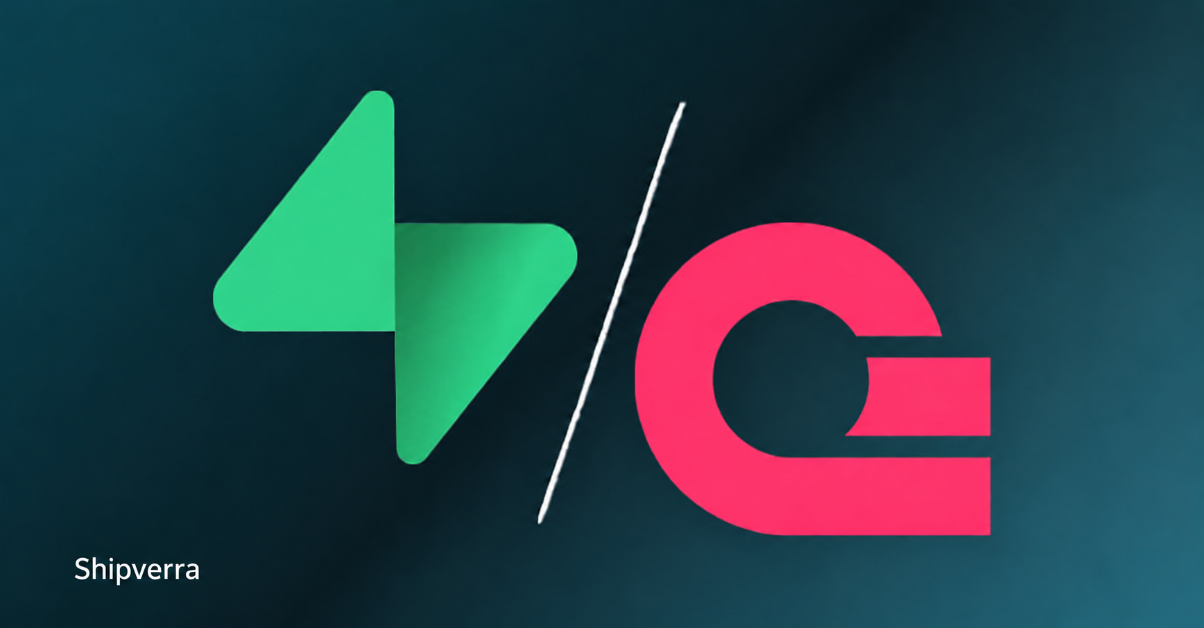 Appwrite vs Supabase  |  Which Backend Platform to Choose