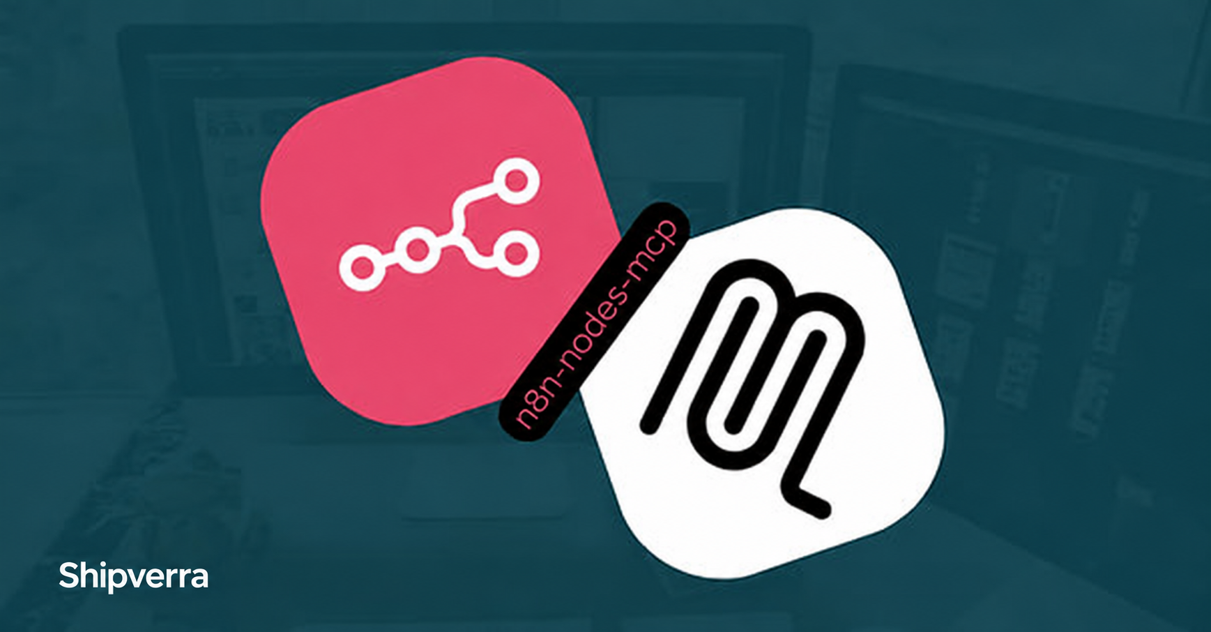 n8n‑nodes‑mcp: Complete MCP Integration Guide 2025