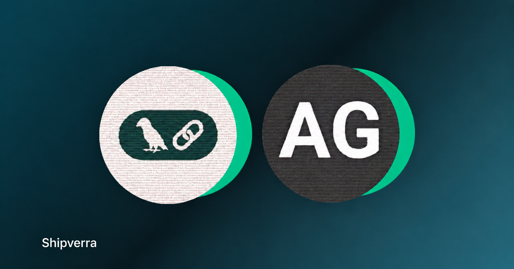 AutoGen vs LangChain: Key Differences, Features &amp; Use Cases