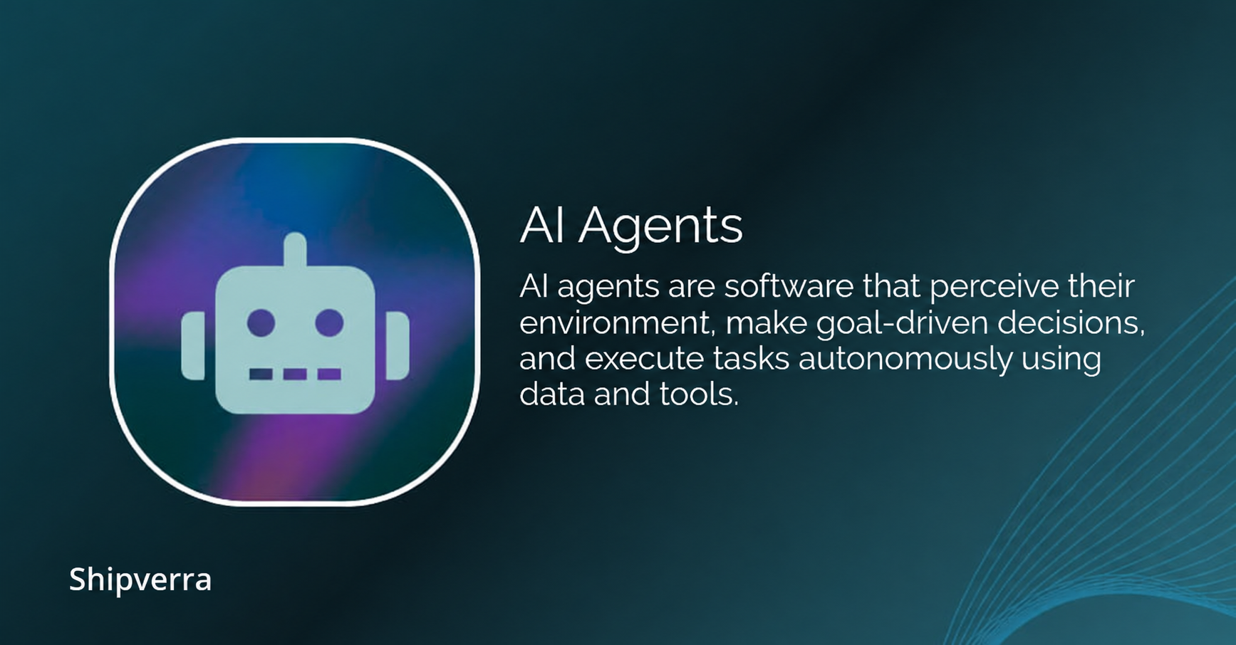 Best AI Agents | Tools &amp; Strategies for 2025