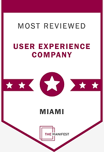 Shipverra recognition badge