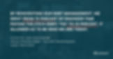 The Cost and Impact of Technical Debt