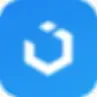 SwiftUI or UIKit: Which Is the Best Choice for iOS in 2024?