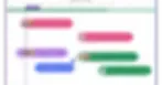 banner clickup Top Productivity Apps for Software Developers Shipverra
