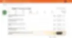 harvest Top Productivity Apps for Software Developers Shipverra