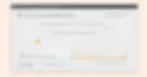 banner f.lux Top Productivity Apps for Software Developers Shipverra