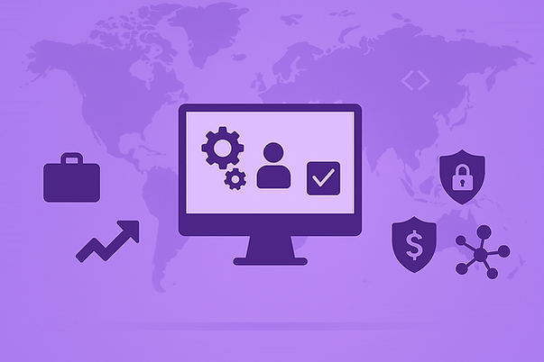 Top Boutique Software Development Companies in 2025
